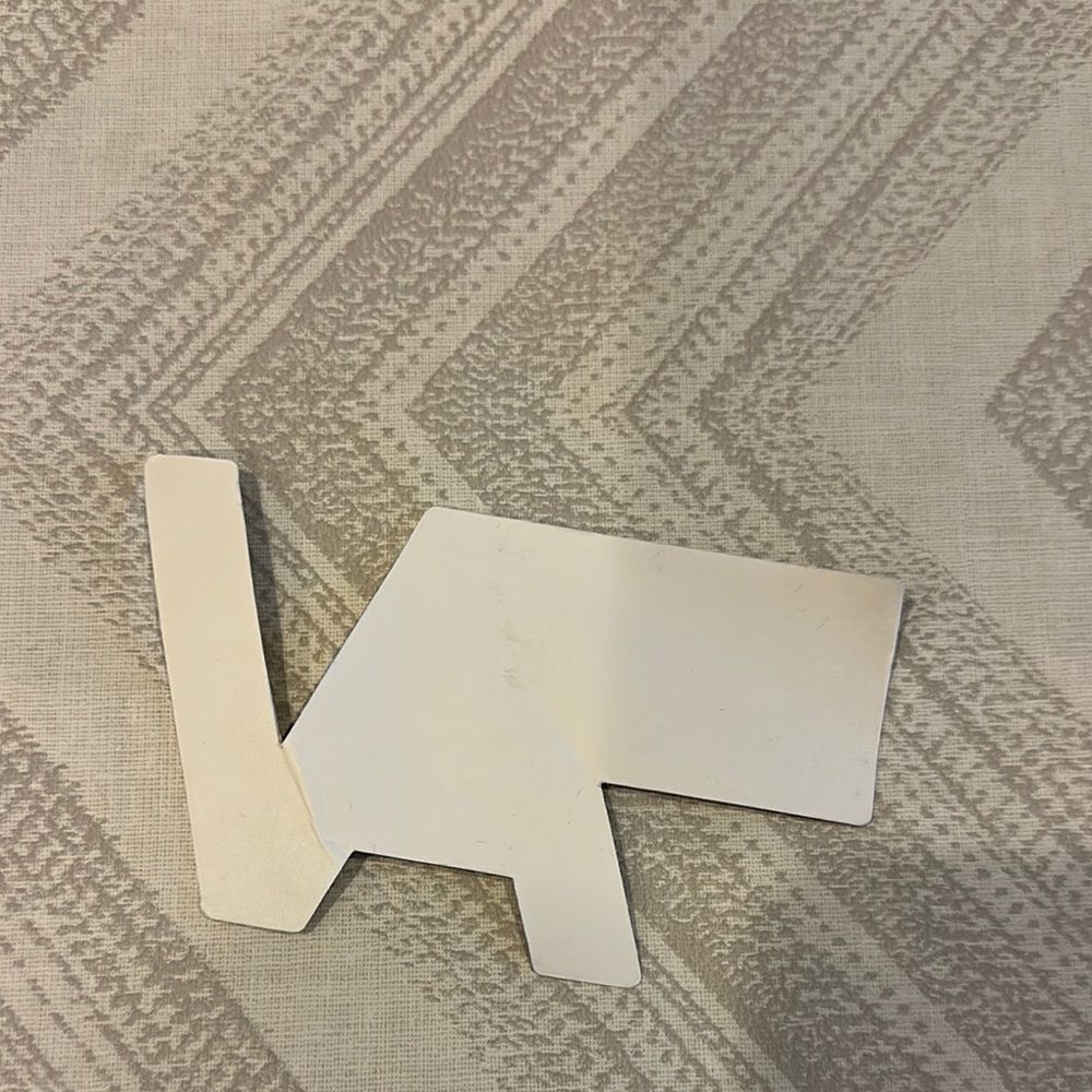(2) Aviator Nation Logo Stickers - Picture 5 of 5